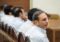 Gold Traders Executed for Charge of Corruption on Earth