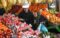 Winter Solstice Celebration in Iran and Rising Prices of Food