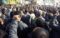 Khuzestan Security Authorities Pressure Arrested and Protesting Workers