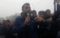 Haft Tappeh Workers Want Payment of Their Overdue Wages