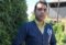 Tortured Iranian Labor Activist Demands Accountability from the Government