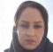Death of a Victim of Sexual Assault has led to Controversy about an Iranian MP Accused of the Crime 