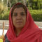Concern Raised Regarding more Detentions of Iranian Labor Activists