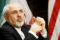 Iran’s Foreign Minister’s Resignation is Related to Bashar al-Assad Visit to Tehran