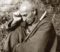 Oil, a Coup d’Etat and the Enduring Legacy of Mohammad Mosaddeq