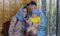 Iranian-British Political Prisoner Nazanin Zagheri was Transferred to Psych Ward
