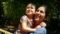 Nazanin Zaghari Back in Prison after Treatment at a Psych Ward in which she was Chained to bed