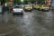 Unprecedented Floods in Iran Kill at least 18 in Shiraz