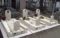 Mykonos Assassinations: a Cold Case or an Undelivered Message?