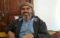 Persecution of the Baha’is in Yemen: Hamed bin Haydara’s Death Sentence