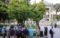 Tourists Visiting Iran Increased Despite US Sanctions