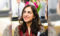 Ten Years in Prison for “Cultural Spying”; Iran Hands a Student her Sentence
