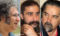 Three Iranian Writers Sentenced Each to Six Years in Prison