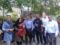 Trade Unionist Shahabi Released on Bail, Colleagues Still in Evin Prison