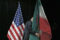 Rejoining the Iran Nuclear Deal Is Wiser than Destroying It – A European Joint Call Told the US