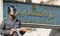 Protest Continues against the Detainment of Iranian Labor Activists and Journalists