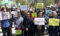 Detained Teachers Are Still in Unknown Conditions in Iran