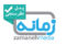 Zamaneh Media Launches Opinion Panel for Iran