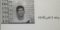 Iranian Judiciary to Open an Investigation into the Murder of a Political Prisoner
