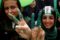 Green, Black and Red: The Story of a Failed Movement