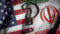 Zamaneh Panelists: “No to War, No to the Iranian Regime!”
