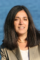 Violations of Baha’i Rights are a Systematic Policy in Iran