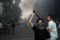 Eyewitness: A Critical Account of Iran’s Green Movement
