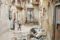 One-fifth of Iran’s Population Lives in Slums: Iranian Official