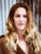 Farewell Message of Zamaneh Media’s Director, Rieneke Van Santen