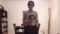 Journalist Couple who Covered Labor Protests in Iran on Hunger Strike after Arrest