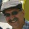 Another Member of the Free Union of Iranian Workers Arrested in Tehran