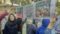 The Swedish National Trade Unions Demands Immediate Release of all Trade Union Prisoners in Iran