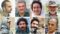 Trial of the Iranian Environmentalists Accused of “Espionage” Will Resume – Iranian Judge