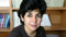 Another Dual Citizen was Arrested in Iran