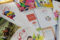 Iran Faces Difficulty in Printing Schoolbooks due to Paper Price Increase, Currency Depreciation