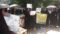 Contract Teachers in Iran Protest and Demand Permanent Contracts