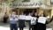 The Suffering and Resistance of Workers in Iran: News and Trends