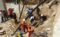 Work-Related Fatalities Increases in Iran
