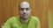 Journalist to Serve two Years in Prison for Insulting Iranian Officials