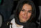 Iranian Photographer and Journalist, Nooshin Jafari Imprisoned under Unknown Conditions