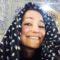 I Have an Iranian Heart with a Dutch Mind – In Conversation with Eline Farideh Koning
