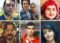 Iranian Workers Demanding Unpaid Wages Slapped with 14-18 Years of Prison Time