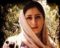 Labor Activist Atefeh Rangriz on Hunger Strike in Iran Demanding a Fair Due Process