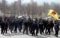 More Labor Protests and Sweeping Crackdown in Iran: Zamaneh Media’s Aug & Sept Labor Report