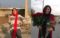 Iran Temporarily Releases six Labor Rights Prisoners on Hefty Bail Amounts