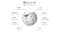 The Curious Case of Persian Wikipedia: is the Iranian State Influencing Content?