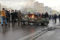Iran’s Labor Movement is the Connecting Cord of the Gasoline Protests and 2018 Protests