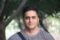 Borhan Mansornia: a Kurdish Veterinarian Killed in the Gasoline Protests in Iran
