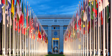 UN