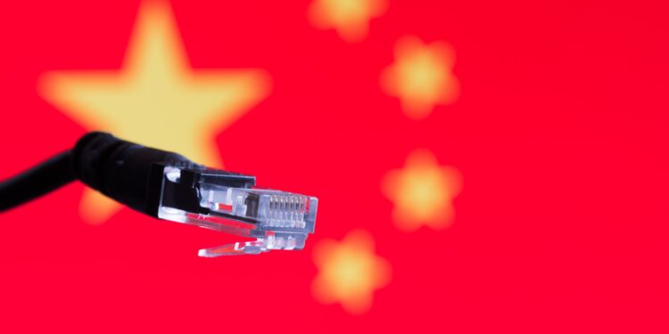 The Prospects of Internet Freedom in Iran and its “Chinafication”